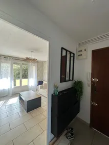 Apartment close to the Rhône - Image 4