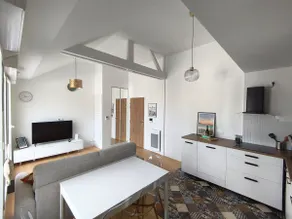 Apartment sables d'or les pins - Image 2