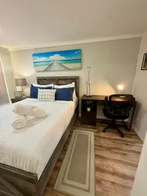 LivoOne - Coastal Comfort - Image 2
