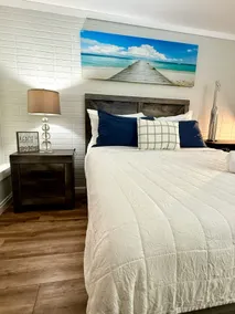 LivoOne - Coastal Comfort - Image 3