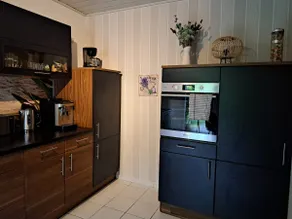 Holiday apartment on Heidschnuckenweg (92 m²) - Image 5