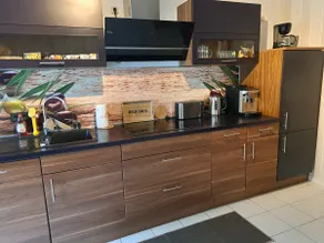 Holiday apartment on Heidschnuckenweg (92 m²) - Image 4