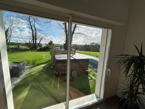 Private Hot Tub - South-Facing Terrace - Couples & Families - Image 4