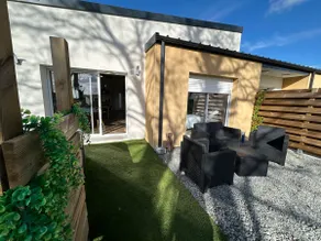 Private Hot Tub - South-Facing Terrace - Couples & Families - Image 3