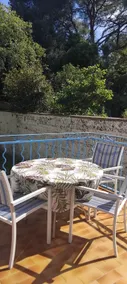 Villa with garden, terrace & BBQ | Pets allowed - Image 5