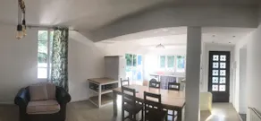 Villa with garden, terrace & BBQ | Pets allowed - Image 3