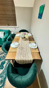 Emerald dream house - Image 2