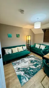 Emerald dream house - Image 4