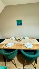 Emerald dream house - Image 3