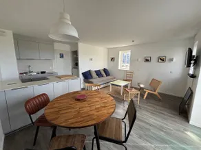 Duplex charmant au Port du Crouesty avec terrasse - Image 4