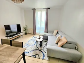 Limay Chic & Cosy, parking wifi - Image 2