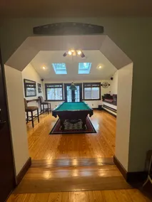 Upland Beach House- Perfect for Family Gatherings - Image 3
