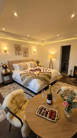 Villa Dolce Amore - Boutique Hotel - Image 4