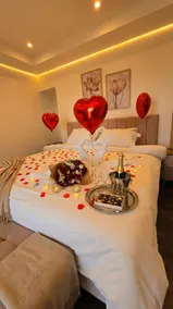 Villa Dolce Amore - Boutique Hotel - Image 5