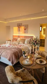 Villa Dolce Amore - Boutique Hotel - Image 2