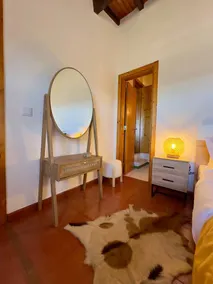 Moinho Da Guimaroa - Miller's House - Image 4