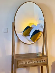 Moinho Da Guimaroa - Miller's House - Image 3