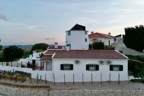 Moinho Da Guimaroa - Miller's House - Image 5