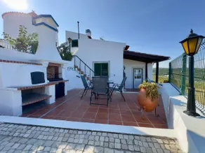 Moinho Da Guimaroa - Miller's House - Image 2