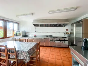 Charming house - Image 5
