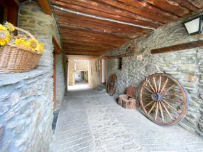 Charming house - Image 4
