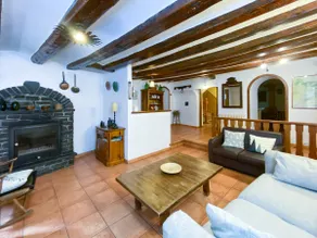 Charming house - Image 2