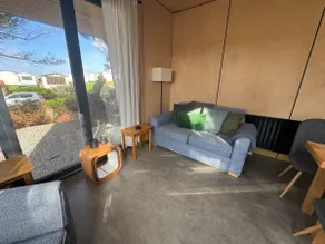 Lodge in Sennen - Image 5