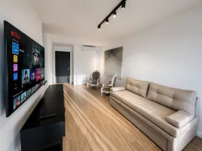 Luxurious 3 Bedroom Apartment - New - Image 4