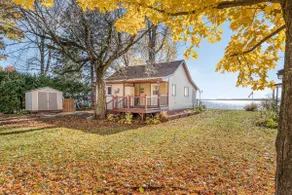 Chalet Vue Baie-Noire - Image 3
