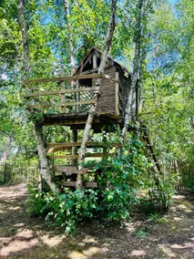 Villa for 17 people • Hot tub • Talaris Marina - Image 5