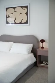 Kip Haus - Image 4