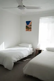 Kip Haus - Image 5