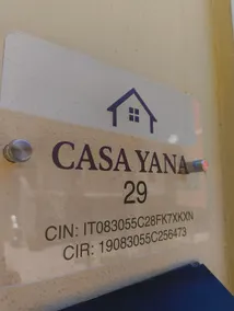 Casa Yana Near Taormina - Image 3