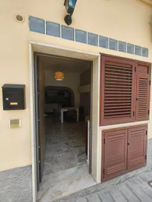 Casa Yana Near Taormina - Image 5