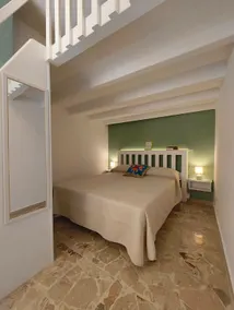 Casa Yana Near Taormina - Image 2