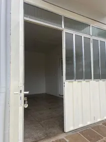 Large and quiet apartment in the center - Image 3