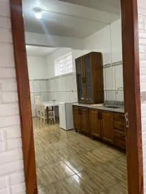 Large and quiet apartment in the center - Image 5