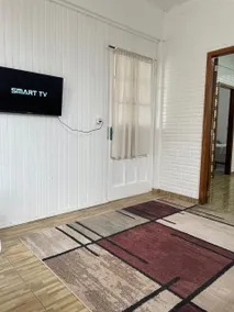 Large and quiet apartment in the center - Image 2