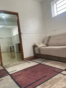 Large and quiet apartment in the center - Image 4