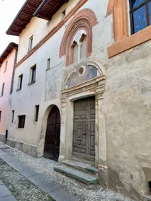 Borgo Avigliana • 15 minutes to Sacra and the Lakes - Image 3