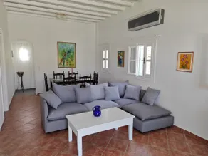 OFFER JULY Absolute WaterFront HOUSE+Terace+Garden - Image 4