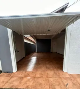 House of São Miguel Arcanjo - Image 2