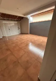 House of São Miguel Arcanjo - Image 5