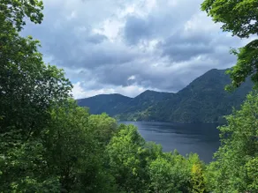 Fjord Nest - Image 2