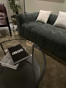 Granada B- Luxury Apartment with Modern Hotel Design #Q 303 - Image 3