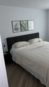 Fully equipped house in Repentigny - Image 4