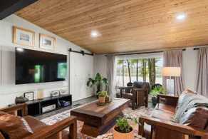 Hidden Pines Lakehouse - Image 5