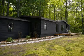 Hidden Pines Lakehouse - Image 3