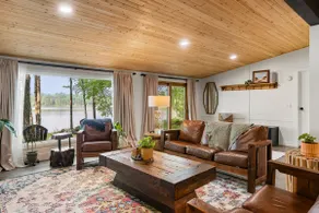 Hidden Pines Lakehouse - Image 4