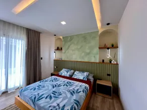 Luxury Loft with Private Terrace - Exclusive Area - Image 4